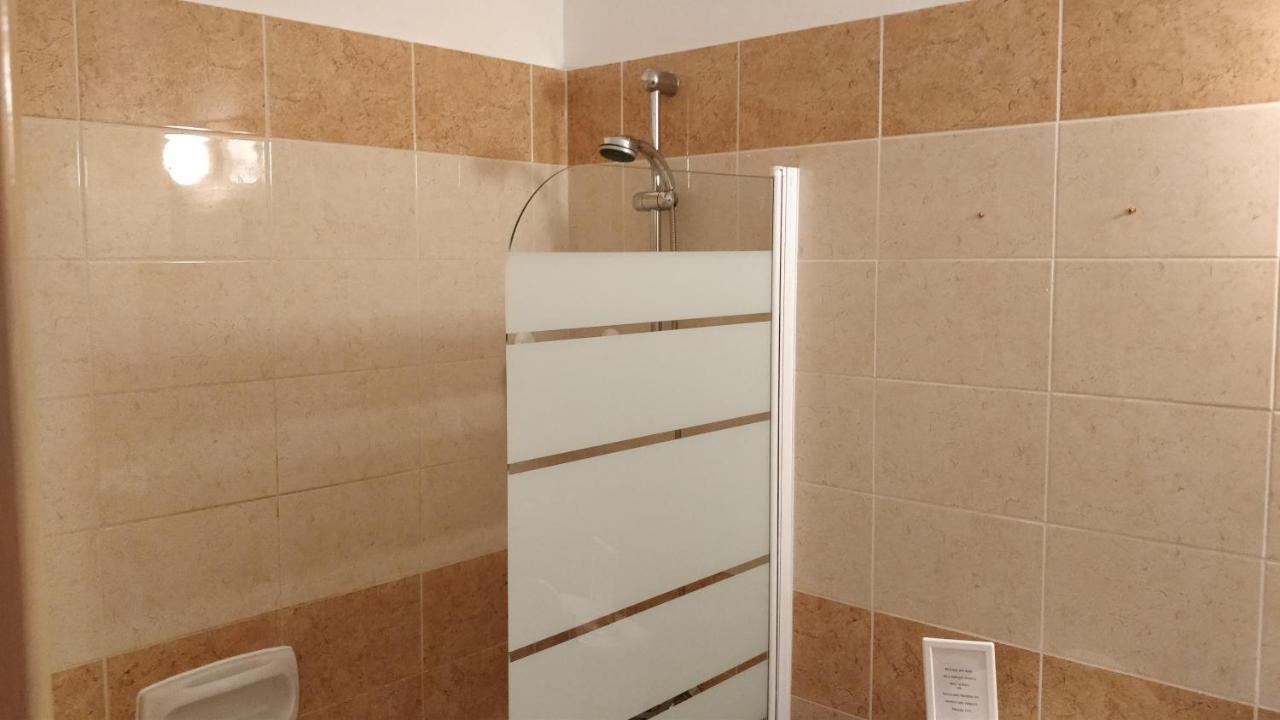 Peyia Paradise Apartment B102 Exterior photo