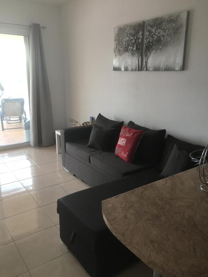 Peyia Paradise Apartment B102 Exterior photo